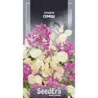 Семена Лунария смесь 0,1г